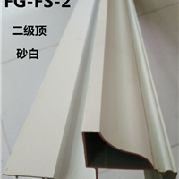 Ӧ 