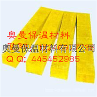  Supply Dongguan thermal insulation glass wool series