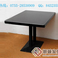  Marble table, Western restaurant chair, Western restaurant table and chair customization