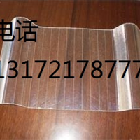 ƽɹǮһÿ׼۸-