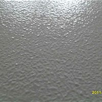 http://img1.bmlink.com/small/supply/2015/12/14/14/679184399395801.jpg