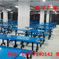  Supply table and chair manufacturers close to Chongzuo
