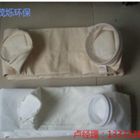  Supply special filter material for boiler, PTFE recheck filter material