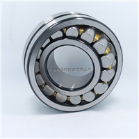  Supply of self-aligning roller bearing Class III bearing DAD 22316CA/W33