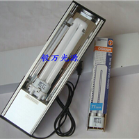 ׶Ӥ18W/71¶