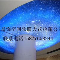 Ǭ Ȫ Ĥ컨͸Ĥ