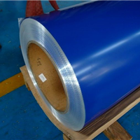  Supply color coated plate, black coated plate and black steel plate for household appliances