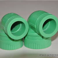  Supply Ruiteng PPR pipe fittings with inner thread and inner thread elbows, starting from 10 pieces