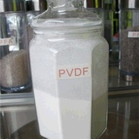  Supply anti-corrosion PVDF, weather resistant coating PVDF, chemical resistant PVDF