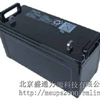  Supply Panasonic LC-P12150/UPS power battery 