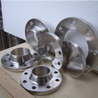  Stainless steel flange plate rough turning forged flange mass supply of large flange