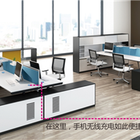  Chengdu modern office furniture manufacturer, furniture manufacturer