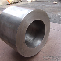  304 non-standard stainless steel flange supplied by the manufacturer