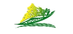 安平县鑫乾堤坡防护工程有限公司