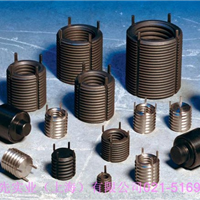  Installation and removal method of bolt insert, price of bolt insert tools