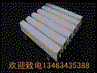 Ӧͨңͨͨ