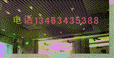 ӦģͨңͿͨ