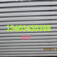 Ӧľͨͺţͨҵַ
