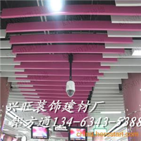 Ӧͨ\ľͨդ