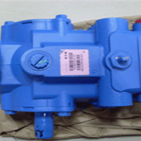 DGMPC-H8-ABK-10 ʿ ֻ 