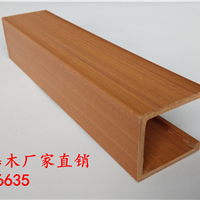 Ȼľ40*45컨ȻľƵ컨