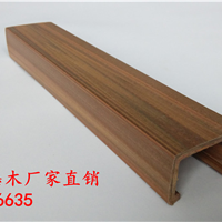 Ȼľ40*25컨װȻľ