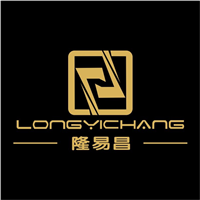 隆易昌PVC护墙板吊顶板招商