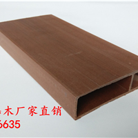 Ȼľ25*100ҵǮ