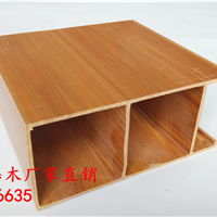 Ȼľ180*80컨Ȼľҵ绰