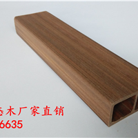 Ȼľ50*25ľңȻľ