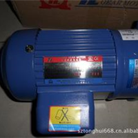  Supply Dongli Motor PF-18-0100-5S3