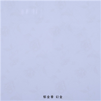 Ӧ컨ӱֱ