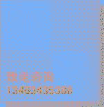 Ӧ컨ҡӱ컨