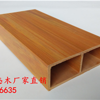 Ȼľ100*35ľϳңȻľ컨۸