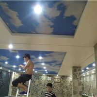 ĤĤĤ컨͸Ĥ