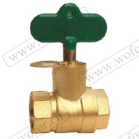  Supply IC card locking valve