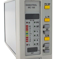  The transmitter is supplied with Finland SATRON differential pressure transmitter