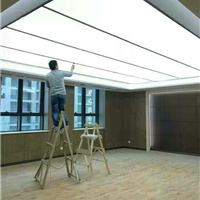 ӦĤ컨 ͸Ĥ Ĥ Ĥ