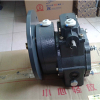  Supply of continuously variable transmission AVR series