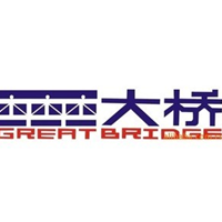 杭州原宿风彩涂料有限公司