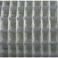  Insulation grid cloth supplied by the manufacturer | building wall grid cloth