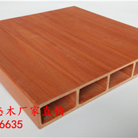Ȼľ200*25ľװ޳ۣȻľ