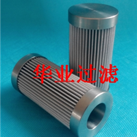  Supply MAHLE filter element Pi3105SMX10