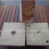  Customized office legs. Preferential for large wooden legs, super low price