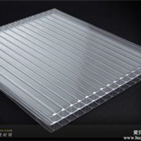 Ӧpc