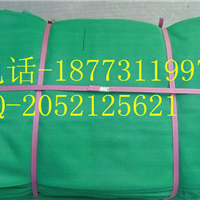  Tianyuan District Lusong District Hetang District Shifeng District Supply Safety Net