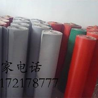 黑龙江省【防火包、阻火包】价格、生产厂家