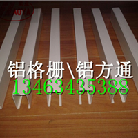 Ͳͨߴ硢񳧼Ҷ