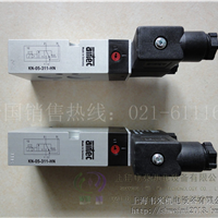 MS-20-310/1-HN-112Airtec늴y
