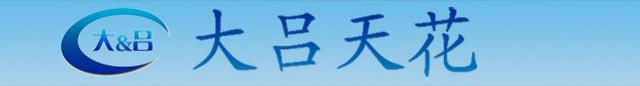 Ļǽ/Ļǽ۸/2015ҽ±